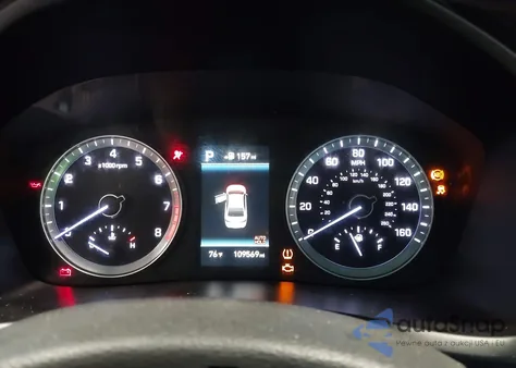 2019 Hyundai Sonata Sel from USA, damaged, VIN 5NPE34AF5KH733402